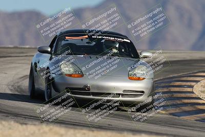 media/Dec-13-2025-PCA San Diego (Sat) [[71f2fcee4c]]/2-Red Group/Session 4 (Turn 12)/